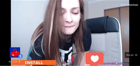 clodeie masturbating|Clothed Female Masturbation Porn Videos .